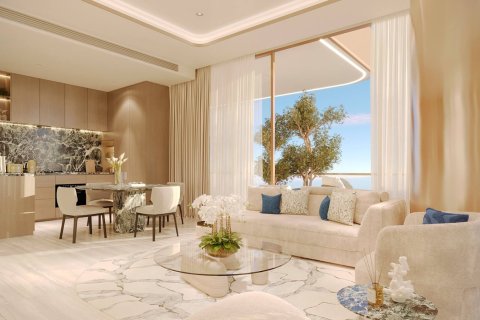 2 غرف نوم شقة في دبي, الإمارات العربية المتحدة رقم 153554 3