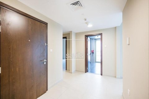 Квартира с 3 спальнями на Saadiyat Cultural District, ОАЭ №222653 8