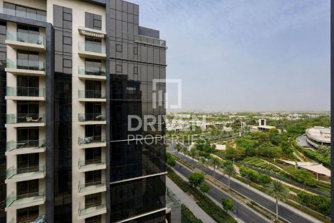 1 غرف نوم شقة في دبي هيلز استيت, الإمارات العربية المتحدة رقم 214601 13