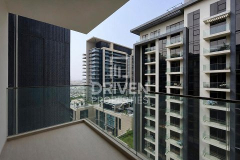 1 غرف نوم شقة في دبي هيلز استيت, الإمارات العربية المتحدة رقم 214601 11