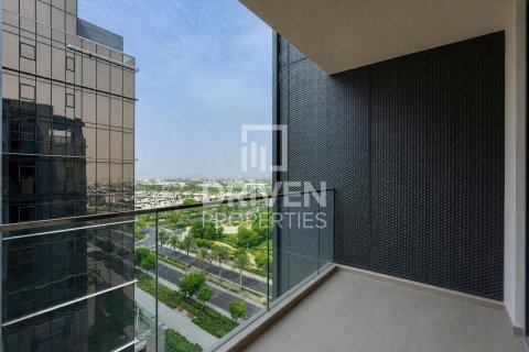 1 غرف نوم شقة في دبي هيلز استيت, الإمارات العربية المتحدة رقم 214601 12