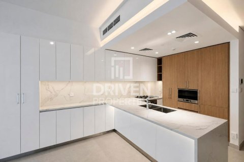 1 غرف نوم شقة في دبي هيلز استيت, الإمارات العربية المتحدة رقم 214601 5