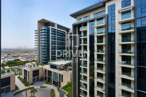 1 غرف نوم شقة في دبي هيلز استيت, الإمارات العربية المتحدة رقم 214601 14