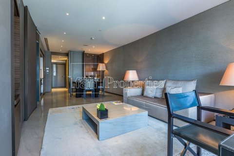 1 bedroom Apartment in Downtown Dubai (Downtown Burj Dubai), UAE No. 216380 11