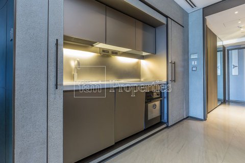 1 bedroom Apartment in Downtown Dubai (Downtown Burj Dubai), UAE No. 216380 3