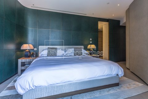 1 bedroom Apartment in Downtown Dubai (Downtown Burj Dubai), UAE No. 216380 4