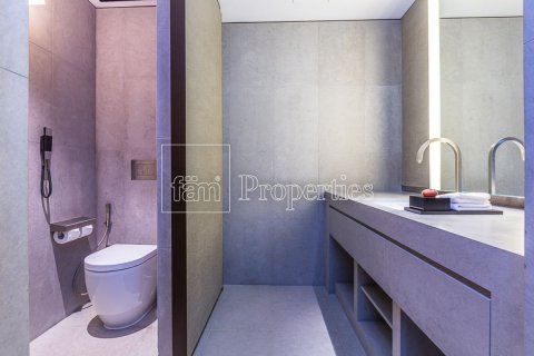 1 bedroom Apartment in Downtown Dubai (Downtown Burj Dubai), UAE No. 216380 8