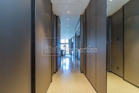 1 bedroom Apartment in Downtown Dubai (Downtown Burj Dubai), UAE No. 216380 6