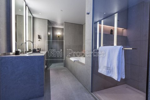 1 bedroom Apartment in Downtown Dubai (Downtown Burj Dubai), UAE No. 216380 7