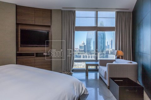 1 bedroom Apartment in Downtown Dubai (Downtown Burj Dubai), UAE No. 216380 5