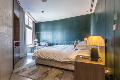 1 bedroom Apartment in Downtown Dubai (Downtown Burj Dubai), UAE No. 216380 13