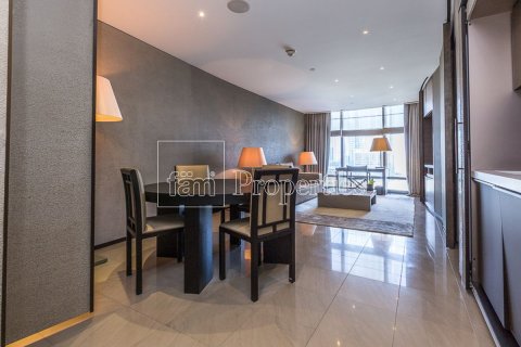 1 bedroom Apartment in Downtown Dubai (Downtown Burj Dubai), UAE No. 216380 12