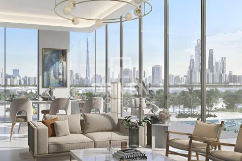2 bedrooms Apartment in District One, UAE No. 211689 17
