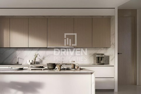 2 bedrooms Apartment in District One, UAE No. 211689 19