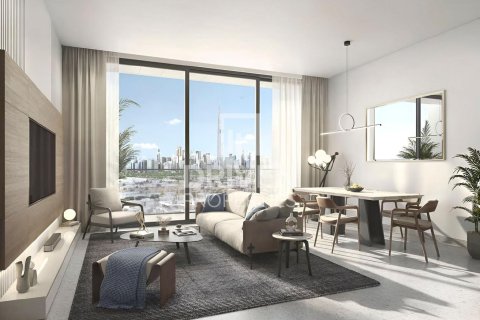 2 bedrooms Apartment in District One, UAE No. 211689 20