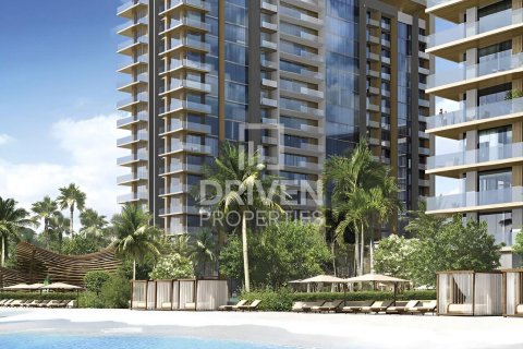 2 bedrooms Apartment in District One, UAE No. 211689 9