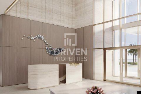 2 bedrooms Apartment in District One, UAE No. 211689 12