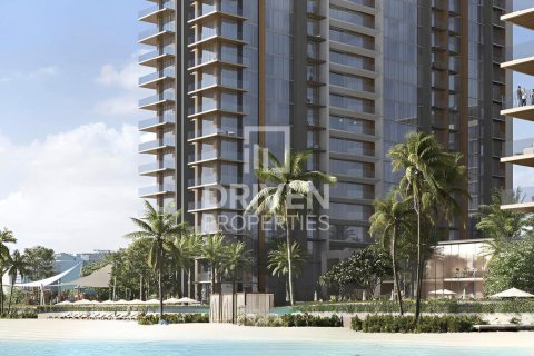 2 bedrooms Apartment in District One, UAE No. 211689 4