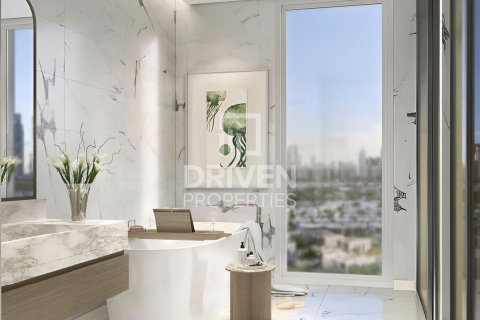 2 bedrooms Apartment in District One, UAE No. 211689 16
