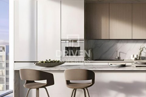 2 bedrooms Apartment in District One, UAE No. 211689 15