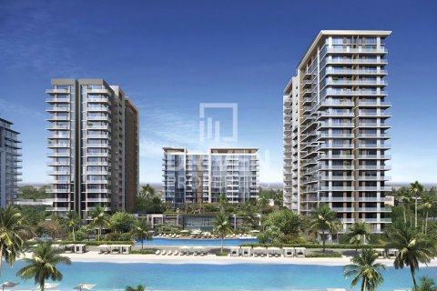 2 bedrooms Apartment in District One, UAE No. 211689 18