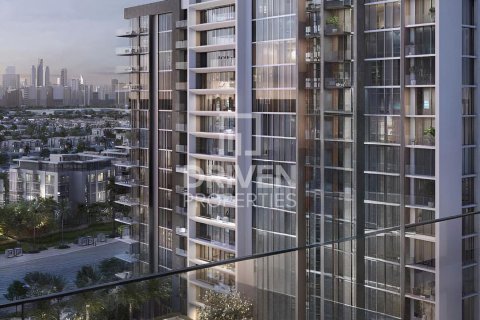 2 bedrooms Apartment in District One, UAE No. 211689 21