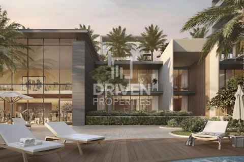 2 bedrooms Apartment in District One, UAE No. 211689 14