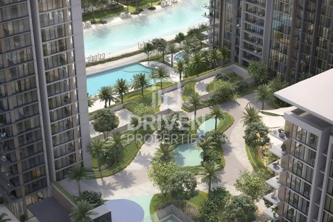 2 bedrooms Apartment in District One, UAE No. 211689 5