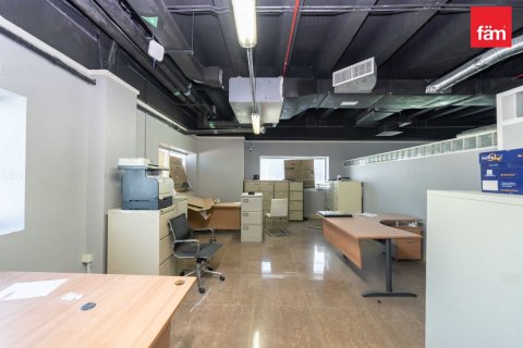 622.6m² Office in Al Furjan, UAE No. 216044 12