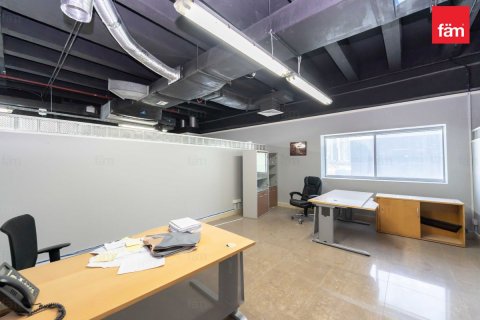 622.6m² Office in Al Furjan, UAE No. 216044 10