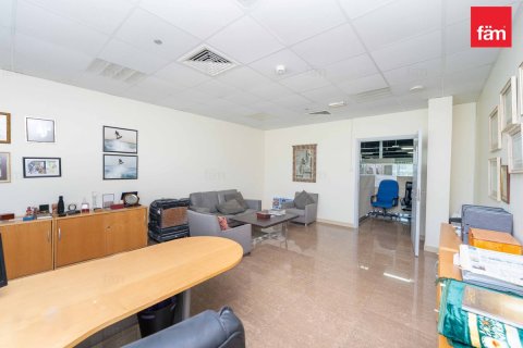 622.6m² Office in Al Furjan, UAE No. 216044 9