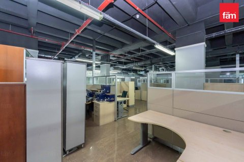 622.6m² Office in Al Furjan, UAE No. 216044 7