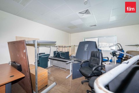 622.6m² Office in Al Furjan, UAE No. 216044 19
