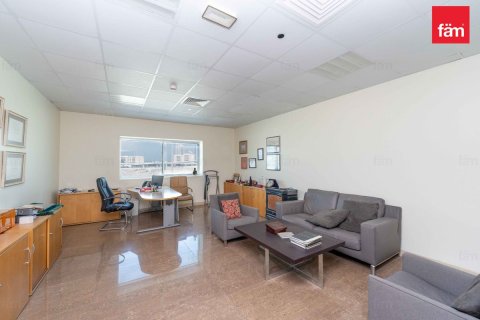 622.6m² Office in Al Furjan, UAE No. 216044 14