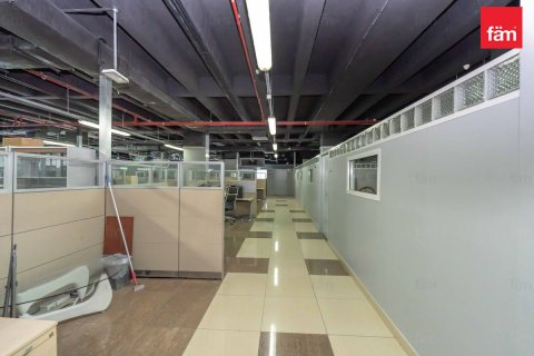 622.6m² Office in Al Furjan, UAE No. 216044 15