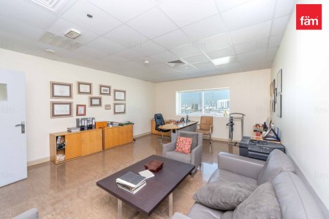 622.6m² Office in Al Furjan, UAE No. 216044 8