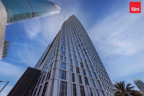Apartment de 2 dormitorios en Dubai Marina, UAE No. 205074 15