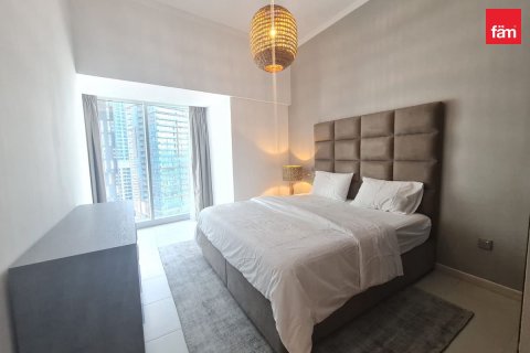 Apartment de 2 dormitorios en Dubai Marina, UAE No. 205074 4