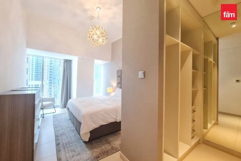 Apartment de 2 dormitorios en Dubai Marina, UAE No. 205074 6