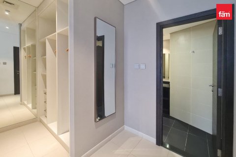 Apartment de 2 dormitorios en Dubai Marina, UAE No. 205074 7
