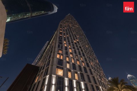 Apartment de 2 dormitorios en Dubai Marina, UAE No. 205074 14