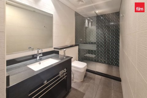 Apartment de 2 dormitorios en Dubai Marina, UAE No. 205074 10