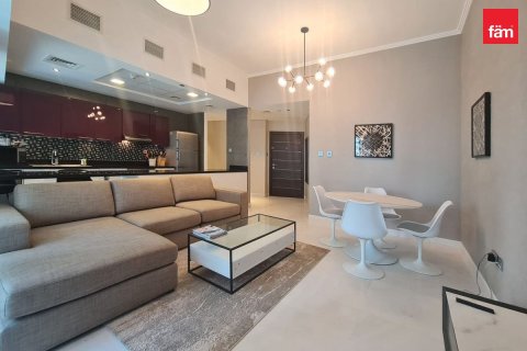 Apartment de 2 dormitorios en Dubai Marina, UAE No. 205074 3