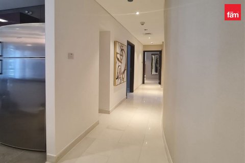 Apartment de 2 dormitorios en Dubai Marina, UAE No. 205074 8