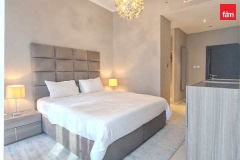 Apartment de 2 dormitorios en Dubai Marina, UAE No. 205074 5