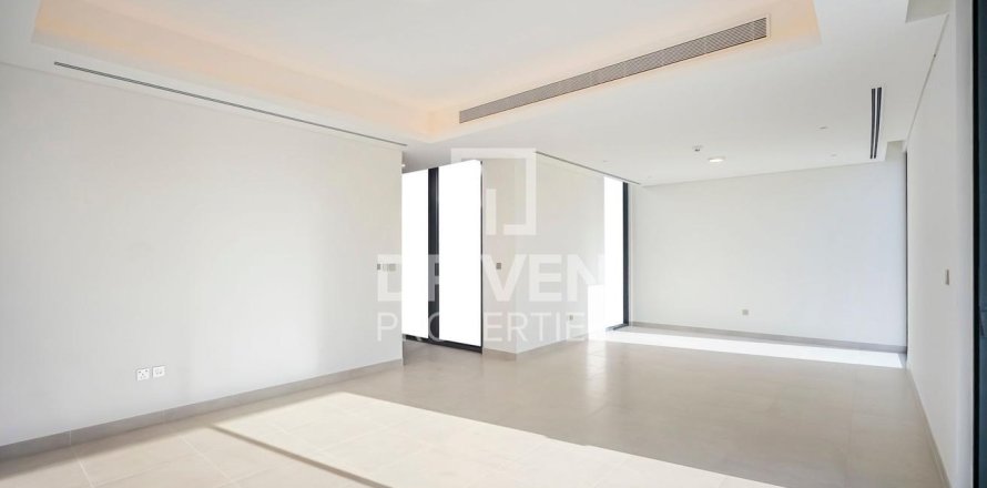 Villa de 5 chambres à Arabian Ranches 3, UAE No. 204736