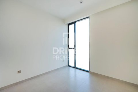 Villa de 5 chambres à Arabian Ranches 3, UAE No. 204736 3