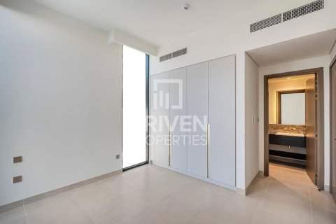 Villa de 5 chambres à Arabian Ranches 3, UAE No. 204736 10