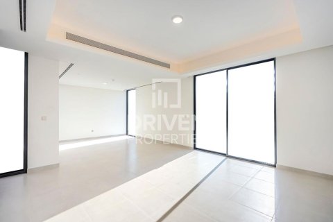 Villa de 5 chambres à Arabian Ranches 3, UAE No. 204736 4