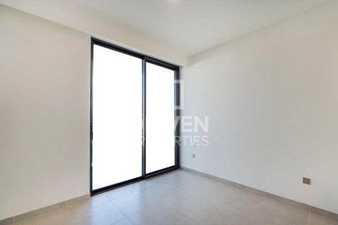 Villa de 5 chambres à Arabian Ranches 3, UAE No. 204736 9
